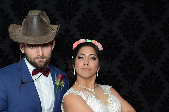 5 Reasons why photo booths are worth it